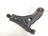 Front control arm 
