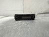Unidad de control de sonido audio HiFi M85001C106
