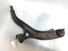 Front control arm 04694973AA