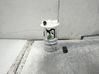 In-tank fuel pump 8200727740