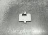 Other control units/modules 280380655R