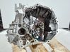 Mechaninė 5 pavarų dėžė AR2
