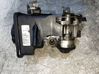 Power steering pump 7692974519