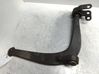 Front control arm 