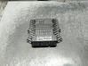 Engine control unit/module 5WS40199DT