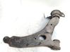 Front control arm 