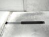 Tailgate/trunk strut/damper 