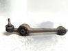 Front control arm 