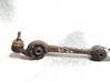 Front control arm 