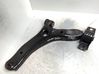 Front control arm 