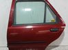 Rear door 