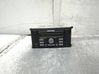 Steuergerät Audioanlage Soundsystem Hi-Fi 6S6118C815AG
