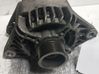 Generator/alternator 4678219