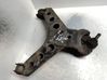 Front control arm 