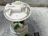 In-tank fuel pump 170114543R