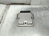 Calculateur moteur ECU 0281010482