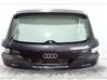 Tailgate/trunk/boot lid 
