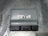 Engine control unit/module A3C0028150001