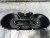 Speedometer (instrument cluster) 248107185R