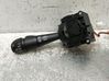 Panel lighting control switch 255676085R