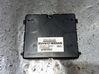 Other control units/modules 285256328R