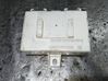 Other control units/modules 283464084R