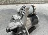 Starter motor 233000557R
