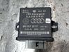 Other control units/modules 8P0907357F