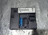 Other control units/modules 4L0907289A