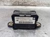 Other control units/modules 4L0907652