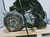 Engine DPC