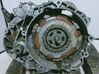 Manual 5 speed gearbox UAG