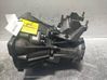 Mechaninė 5 pavarų dėžė 97WT7002YD