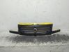 Front grill 