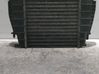 Radiador intercooler 
