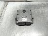 Engine control unit/module 2758002181
