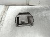 Engine control unit/module 0281011646