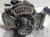 Alternador A005TG0881ZEB