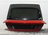 Tailgate/trunk/boot lid 
