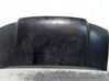 Engine bonnet/hood 