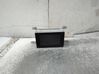 Head up display screen 28090AV618