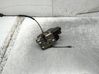 Front door lock motor 