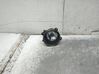 Front fog light 0305061011