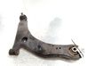 Front control arm 