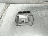 Engine control unit/module 0281011863