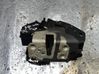 Motor de la cerradura de la puerta delantera AM5AU21812BF