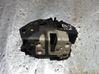 Motor de la cerradura de la puerta delantera AM5AU21813AF
