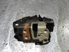 Motor de cierre de puerta trasera AM5AR26413AF