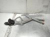 Front door electric window regulator 103394100