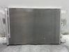 A/C cooling radiator (condenser) 5Q0816411AR